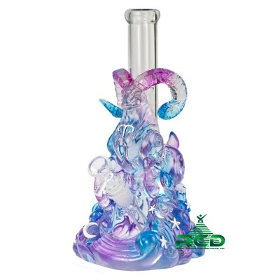 WATER PIPE ARIES WP6005 1CT